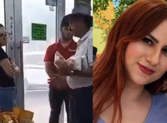 63 mujeres fueron asesinadas en 2023