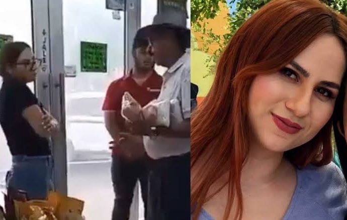 63 mujeres fueron asesinadas en 2023