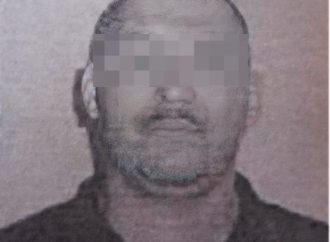 Vinculado a proceso Carlos “N” y en prisión por accidente de tránsito en Hermosillo