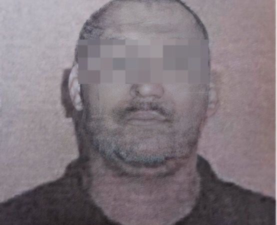 Vinculado a proceso Carlos “N” y en prisión por accidente de tránsito en Hermosillo