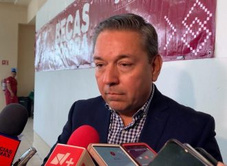 Descartan suspensión de clases para los próximos días