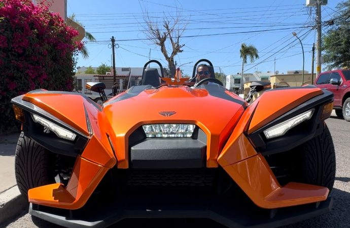 Ernesto De Lucas impulsa el comercio local con sorteo del 'Pato Móvil'