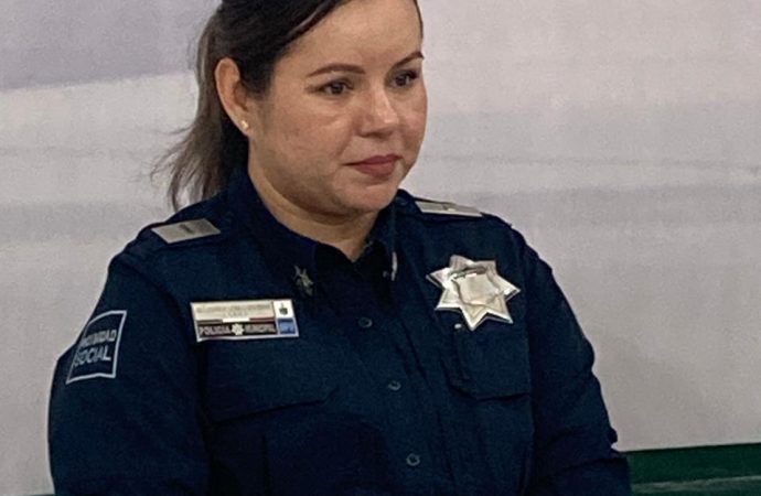 Mujeres, Niños y Adultos Mayores Víctimas más frecuentes de Violencia Familiar