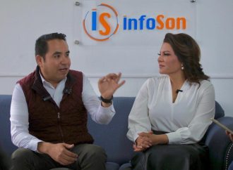 Candidatos al Senado inician con actividades de campaña