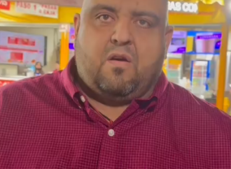 “¡Dogos gratis si naranjeros gana la final!”: Irresistible oferta de dogos del Miami