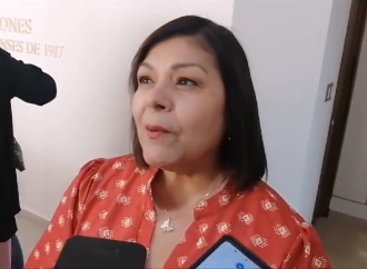 Aprueban en comisiones la iniciativa “Cunas Vacías”