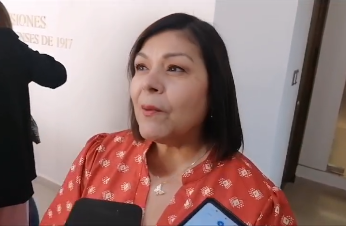 Aprueban en comisiones la iniciativa “Cunas Vacías”