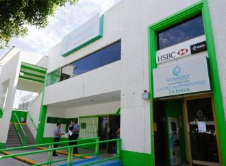 Oomapas de Cajeme solicita crédito de emergencia ante la no administración de recursos federales pendientes