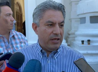 Continúan pláticas entre gobierno y STEUS para resolver huelga en la UNISON