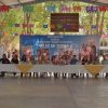 Participan primarias de Navojoa en encuentro cultural “Así es mi tierra”