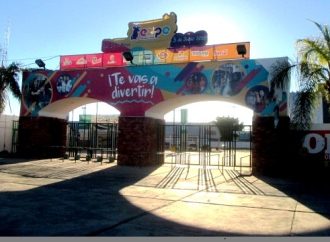 Respalda OCV propuesta de Armando Alcalá sobre posible regreso de la Expo-Obregón