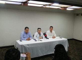Xóchitl Gálvez se reunirá con candidatos locales en Sonora