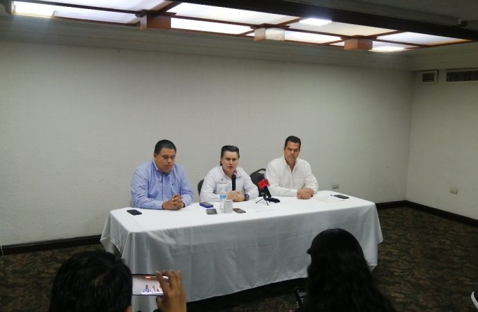 Xóchitl Gálvez se reunirá con candidatos locales en Sonora