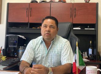 Jornada laboral, vivienda y salud temas de la CTM para este primero de mayo