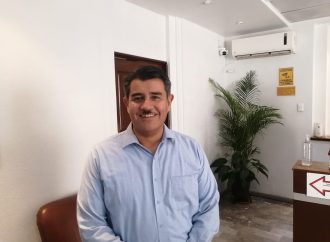 Ofrece el ITSON 4 mil 500 espacios para alumnos de nuevo ingreso