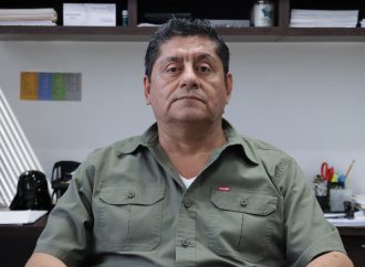 El servicio de recolección de basura se brindará sólo por las mañanas en Cajeme