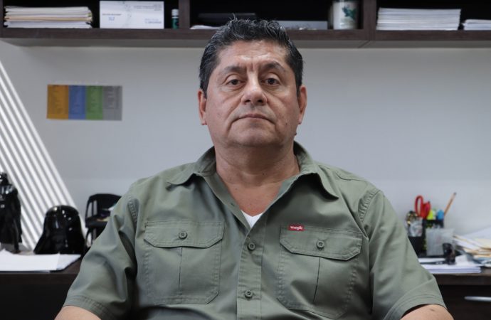 El servicio de recolección de basura se brindará sólo por las mañanas en Cajeme