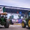 Productores de Sonora se solidarizan con agricultores de Sinaloa