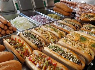 Delicias Sonorenses: El renacimiento del dogo en la gastronomía regional