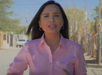 Natalia Rivera propone crear Agencia Municipal para la Igualdad Urbana en Hermosillo