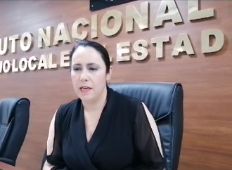 A partir del sábado se suspende la venta de bebidas embriagantes Sonora