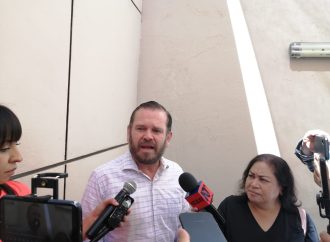 Son 9 candidatos locales en Sonora que han solicitado seguridad