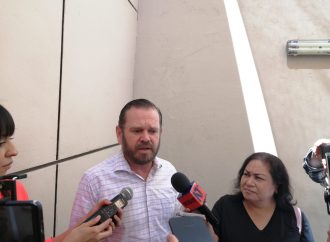 Ya se imprimen las boletas a utilizar en las votaciones