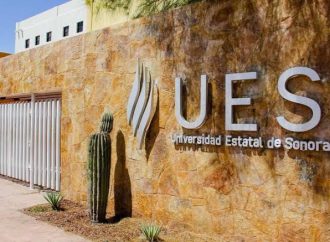 Dictan resolución de inexistencia de huelga en la Universidad Estatal de Sonora