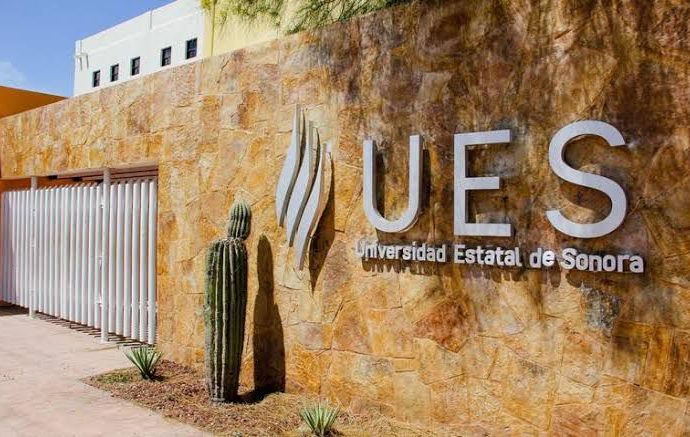 Dictan resolución de inexistencia de huelga en la Universidad Estatal de Sonora