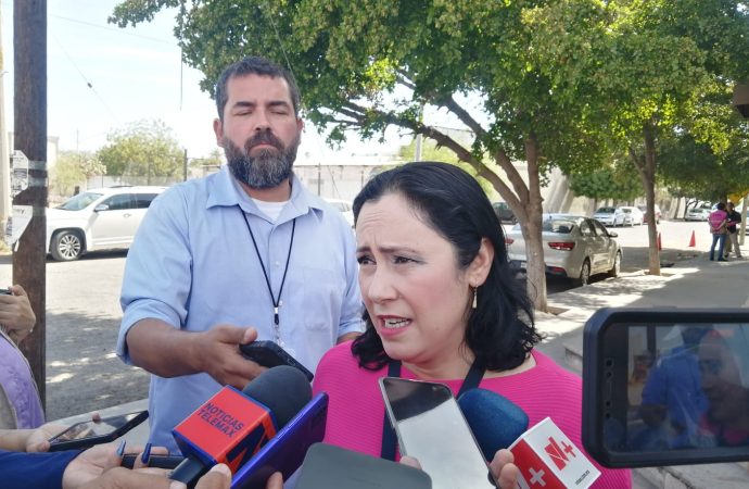 Llevarán boletas a domicilios de personas postradas