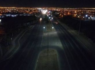 Gran apagón en México afectó a parte de Sonora: Declaran estado de emergencia en el sistema