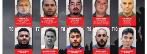 Oomapasc llevará módulo móvil a colonia Las Misiones para facilitar pago de recibos y convenios