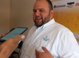 Esperan restauranteros con optimismo el día de las madres