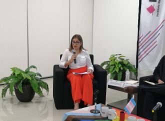 En Sonora hay 94 personas de la comunidad LGBT participando por un puesto de elección popular