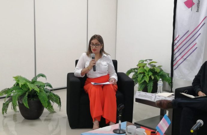 En Sonora hay 94 personas de la comunidad LGBT participando por un puesto de elección popular