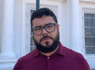 Mantienen autoridades presencia en cementerio clandestino de El Choyudo