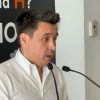 ”Llama la atención que manifestación de jubilados se de en campaña”: vocero de Antonio Astiazarán