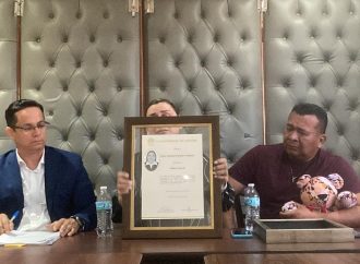 Posible negligencia del IMSS provoca muerte de Doctora