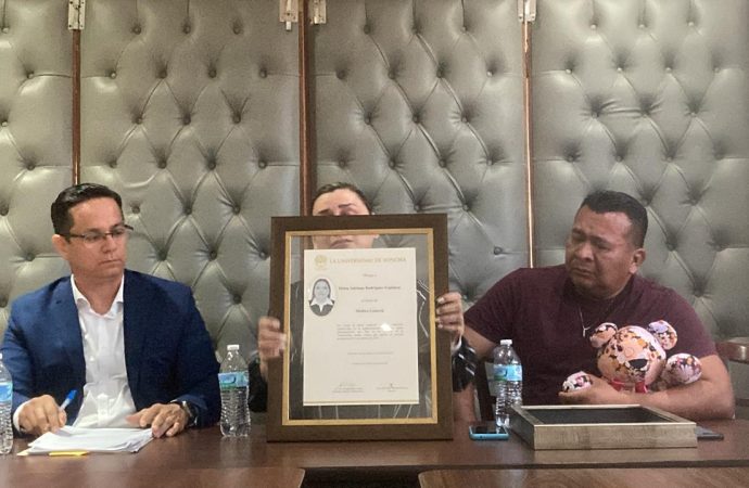 Posible negligencia del IMSS provoca muerte de Doctora