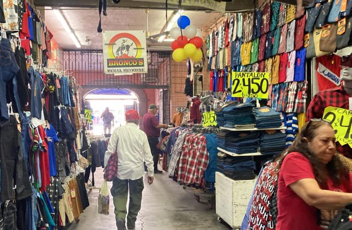 No se puede evitar robo hormiga pero se puede contener: Soto Carrillo