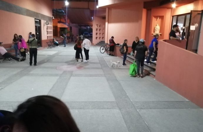 Se levanta la huelga en la Universidad de Sonora