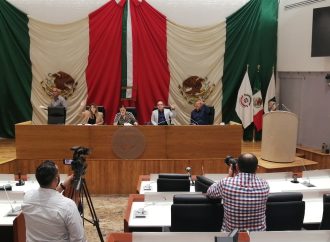 Buscan devolver el fondo de pensiones del IMSS