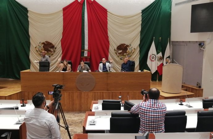 Buscan devolver el fondo de pensiones del IMSS