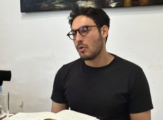 Exhortan a denunciar compra de credenciales de elector en Sonora