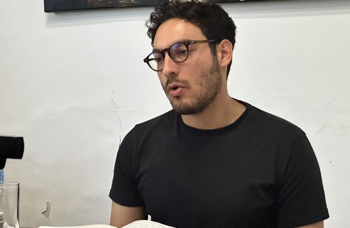 Exhortan a denunciar compra de credenciales de elector en Sonora