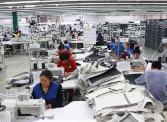 Avanza Sonora en competitividad