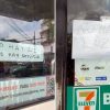 Solicitan empresarios a CFE explicación ante apagones en Sonora