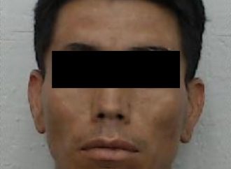 Logra FGJES sentencia de 31 años y 3 meses de prisión contra homicida en Hermosillo