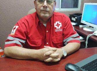 Pide CR evitar ingesta de comidas y bebidas en vía pública