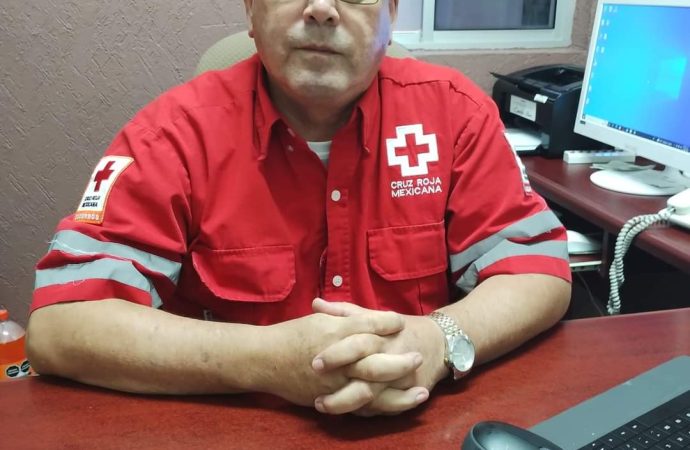 Pide CR evitar ingesta de comidas y bebidas en vía pública